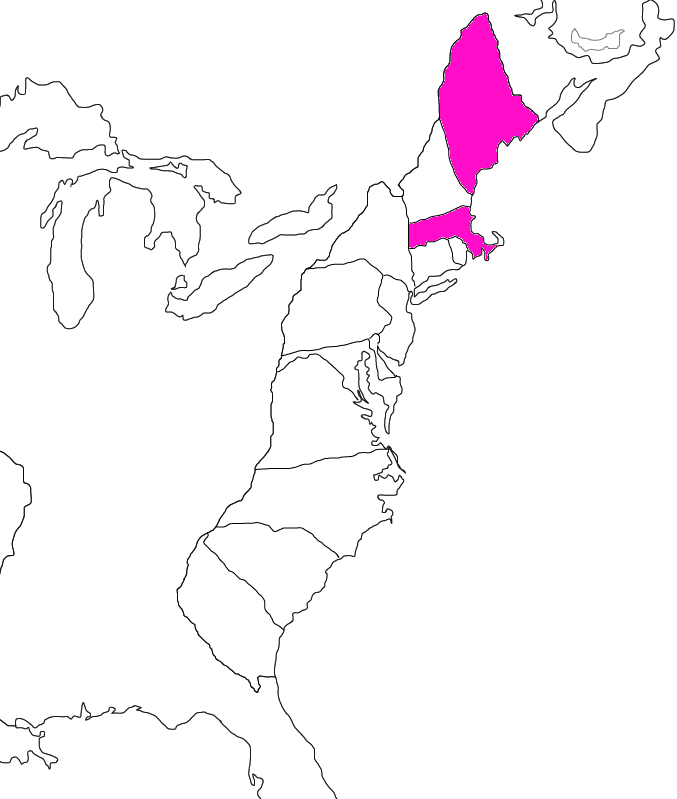 s-9 sb-2-Thirteen Colonies Map Practiceimg_no 149.jpg